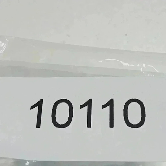 Lane Bryant Womens Striped Cold Shoulder Maxi Dress 14/16 Cuto out Sleeveless - Picture 9 of 9